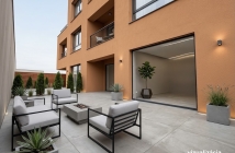 NA PREDAJ - 2 IZBOVÝ APARTMÁN, BARDEJOVSKÉ KÚPELE, BARDEJOV