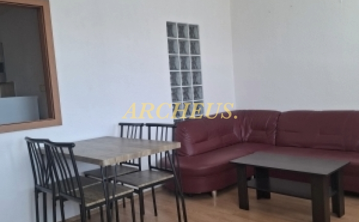 Na predaj 2 izbový byt, 40 m² v Humennom