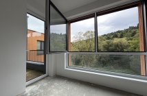 NA PREDAJ - 2 IZBOVÝ APARTMÁN, BARDEJOVSKÉ KÚPELE, BARDEJOV