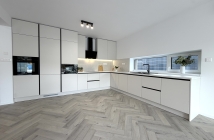PRENÁJOM - 3 IZBOVÝ BYT S PARKOVANÍM, OPÁLOVÁ, BARDEJOV